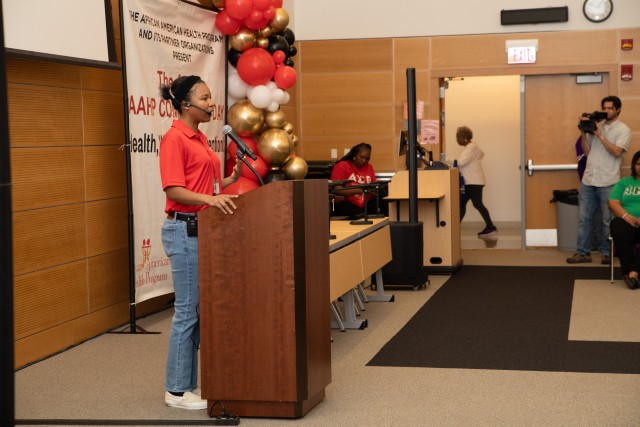 AAHP Community Day 2025 photo 138